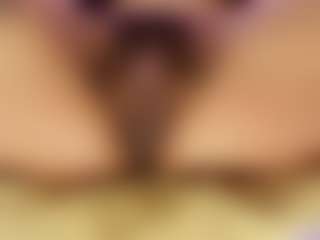 Live cam show with AliceCandace - Black Amateur on nudelive.tv