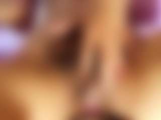 Live cam show with AliceCandace - Old on Mixed Magazine Live
