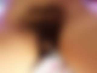 AliceCandaces Live-Sex-Cam-Show