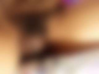 Live cam show with AliceCandace - Ebony Latina on Camsoda | colombia