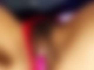 Live cam show with AliceCandace - Ebony on Camsoda | colombia