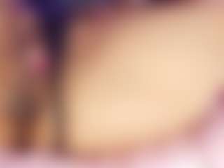 AliceCandace's Live Sex Cam Show