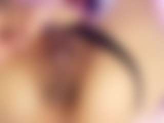 Live cam show with AliceCandace - Brown Eyes Ebony on Taboo Cams XXX