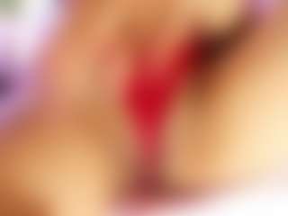 Live cam show with AliceCandace - Black Dildo on Camsoda | colombia