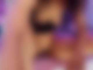Live cam show with AliceCandace - Erotic on livesuperchat.net