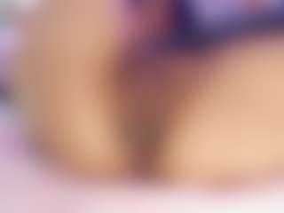 Live cam show with AliceCandace - Public Mature on CamClone
