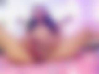 Live cam show with AliceCandace - Public MILF on intimatelivegirls.com