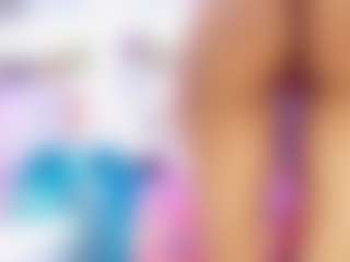 Live cam show with AliceCandace - Ass Clapping on Camsoda