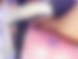 Live cam show with AliceCandace - Double Penetration on slutload