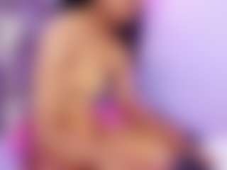 Live cam show with AliceCandace - Old on thefappeningchat.com