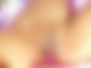 AliceCandace MILF-Webcam-Darstellerin im Live-Stream