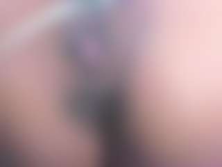 AliceCandace's Live Sex Cam Show