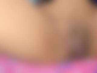 Live cam show with AliceCandace - Small Tits Mature on madthumbs