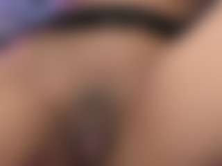 Live cam show with AliceCandace - Petite on Camsoda