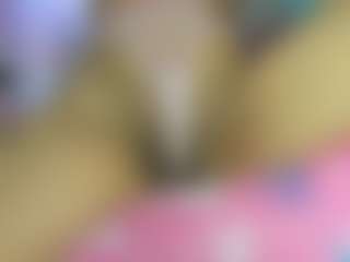 Live cam show with AliceCandace - Control on Mixed Magazine Live