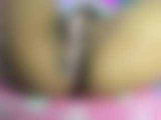 Live cam show with AliceCandace - Mature on Mixed Magazine Live