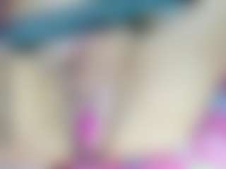 Live cam show with AliceCandace - Colombian on mypornchat.com | colombia