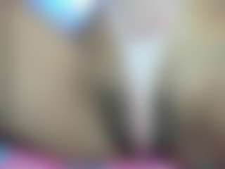 Live cam show with AliceCandace - Skinny on slutload