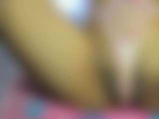 Live cam show with AliceCandace - Hairy Pussy on slutload