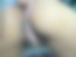 Live cam show with AliceCandace - Double Penetration on WildCum