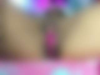 Live cam show with AliceCandace - Ebony on Camsoda | colombia