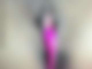 Live cam show with AliceCandace - Black MILF on slutload