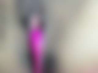 Live cam show with AliceCandace - Creampie on WildCum