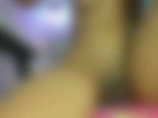 Live cam show with AliceCandace - Ebony MILF on Camsoda | colombia