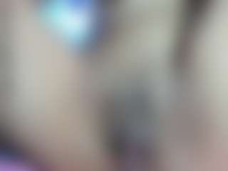 Live cam show with AliceCandace - Ass Clapping on Camsoda