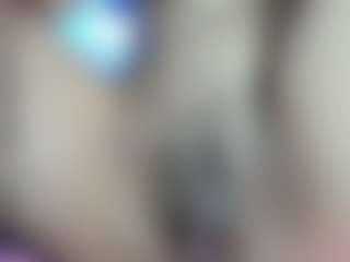 Live cam show with AliceCandace - Black Petite on Camsoda | colombia