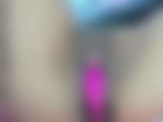 Live cam show with AliceCandace - Colombian on nudelive.tv | colombia