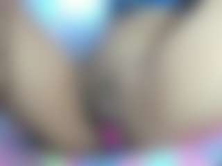 AliceCandace's Live Sex Cam Show