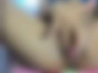 Live cam show with AliceCandace - Atm on WildCum