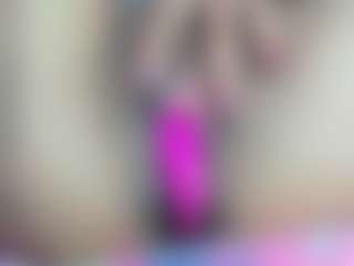 Live cam show with AliceCandace - Public Mature on WildCum