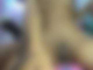 AliceCandace's Live Sex Cam Show