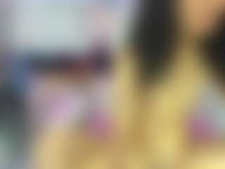Live cam show with AliceCandace - Ebony MILF on Camsoda | colombia