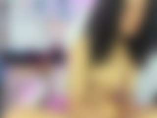 Live cam show with AliceCandace - Old on WildCum