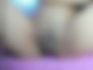 AliceCandace MILF webcam performer live streaming