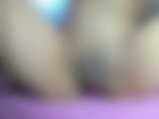 AliceCandace MILF webcam performer live streaming