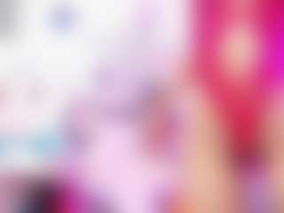 Live cam show with AliceCandace - Ebony Petite on Soda Cam