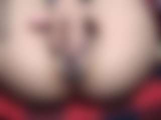 AliceCandace's Live Sex Cam Show