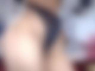 Live cam show with AliceCandace - Latina on slutload | colombia