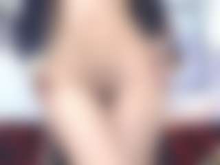 Live cam show with AliceCandace - Blowjob Mature on CamClone
