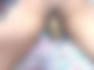 AliceCandace's Live Sex Cam Show