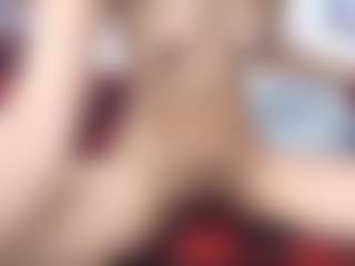 AliceCandace's Live Sex Cam Show