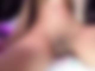 Live cam show with AliceCandace - Colombian on Streamer API | colombia