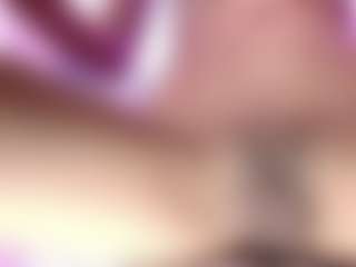 AliceCandace's Live Sex Cam Show