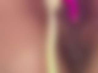 AliceCandace's Live Sex Cam Show