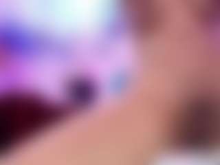 AliceCandace's Live Sex Cam Show