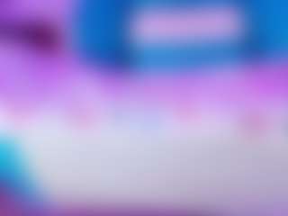 AliceCandace's Live Sex Cam Show